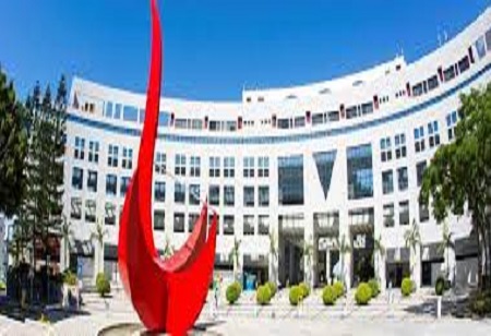 HK institutions are proposing to 'double intake of non-local students', in an attempt to draw more talent to the city